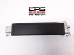 Bmw 3-SERIES F30 F34 Passenger Right Knee 72129228653. Fixed Price $54.99.