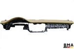 Porsche Panamera 970 Front Beige Leather Dashboard Panel 2010 - 2016 Oem. Fixed Price $279.99.