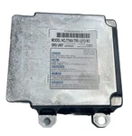 2012 Honda Civic Hybrid Sensor Control Module 77960-TR0-L012-M2 77960TR0L01. Fixed Price $263.00.
