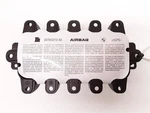 Bmw X1 F48 Dash Panel Air Bag 72129296849. Fixed Price $104.99.
