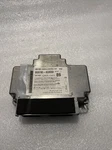 2014-2016 Kia Optima Hybrid Srs Control Module Computer Unit 959104U650. Fixed Price $165.00.