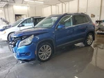 Passenger Right Air Bag Front Dash Fits 09-10 Tiguan 2538203. Fixed Price $175.50.