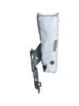 2019 - 2026 Porsche Cayenne Right Rear Seat Srs Air Bag 9Y0880442E Oem. Fixed Price $191.25.
