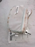 Used Steering Wheel Air Bag Fits: 2003 Ford Escape Driver 6 Cylinder 3.0L. Fixed Price $126.99.
