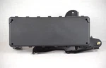 2015-2020 Acura Tlx Left Driver Side Lower Knee Genuine Oem. Fixed Price $549.99.