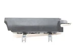 2020 2025 Mazda CX-30 Front Right Passenger Side Dash Knee Oem. Fixed Price $199.52.