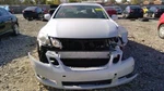 Used Right Curtain Air Bag Fits: 2006 Lexus GS300 Front Passenger Roof Gra. Fixed Price $187.40.