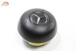 2019 Mercedes E300 W213 Steering Wheel Driver Oem. Fixed Price $439.99.