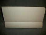 13 14 15 16 17 18 19 Ford Escape Driver Knee Airbag Srs Tan (98). Fixed Price $50.00.