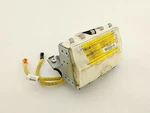 Passenger For Tacoma Bare-pass Only 603026800FF16 Right. Fixed Price $114.99.