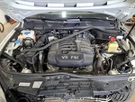 2014 Touareg Air Bag Assembly Rh Passenger Side Roof SKU#4430613. Fixed Price $125.00.