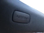 2015 2016 2017 Audi Q3 Roof Overhead Curtain Left Driver 956285. Fixed Price $160.00.