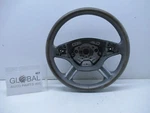 06-08 Mercedes W251 R350 Steering Driver Wheel Oem. Fixed Price $43.00.