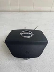 2026 Nissan Sentra Oem Driver Steering Air Wheel Bag. Fixed Price $750.08.