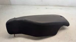 2011 2012 2013 2014 2015 2016 Chevy Cruze Left Rear Seat Air Bag 94524945. Fixed Price $80.00.