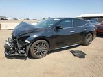 Passenger Right Air Bag Knee Fits 19-20 Maxima 1378313. Fixed Price $144.90.