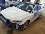2023 Audi A3 Air Bag For Passenger Dash. Fixed Price $295.00.