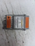 Srs Control Module Type GL320 Fits 08 Mercedes Gl-class 1648207426. Fixed Price $64.98.
