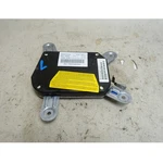 Bmw E36 3-SERIES Left Driver Front Door Side Airbag Oem 53469. Fixed Price $63.75.