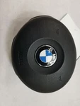 Driver Left Wheel Fits 03-08 Bmw Z4 487499. Fixed Price $125.00.