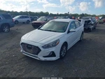 Driver Air Bag Front Us Built Roof Fits 18-19 Sonata 3122562. Fixed Price $227.00.