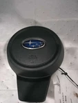 Used Steering Wheel Air Bag Fits: 2019 Subaru Legacy Driver Grade. Fixed Price $374.99.