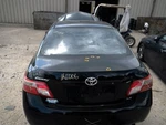 Passenger Right Air Bag Roof Fits 07-11 Camry 104843360. Fixed Price $168.90.