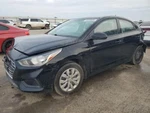 Used Right Instrument Panel Air Bag Fits: 2020 Hyundai Accent Passenger Dash. Fixed Price $132.00.