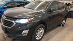 Roof Curtain For Equinox 84532286 Right. Fixed Price $149.99.