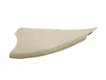 Oem Bmw F33 F12 F83 M4 Convertible Front Passenger Right Seat Srs Airbag Beige. Fixed Price $200.00.