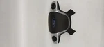 '15-'16 Ford Escape Left Air Bag Driver Wheel Sync Oem. Fixed Price $112.50.