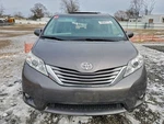 Passenger Right Air Bag Roof Fits 15-16 Sienna 3171510. Fixed Price $262.00.
