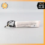 11-18 Porsche Cayenne 958 Front Left Driver Side Seat Airbag 7P0880241A Oem. Fixed Price $115.49.
