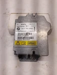 Chassis Ecm Restraint Coupe Fits 08-13 Bmw 128I 73388. Fixed Price $103.59.