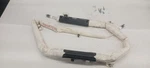 '15-'16 Chevrolet Trax Right Passenger Roof Curtain Air Bag Oem. Fixed Price $135.00.