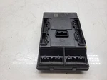 2018 2019 Honda Civic Body Control Module Bcm 38800-TGH-A01. Fixed Price $67.50.
