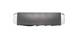 Bmw X1 F48 Oem Front Left Driver Lower Knee Srs Air Bag 9296979. Fixed Price $161.12.
