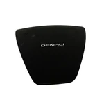 Driver For Acadia 23165556 Blk-drvr Only Left. Fixed Price $134.99.