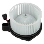 Lablt Heater Ac Blower Motor Fan For Chevrolet Colorado Gmc Canyon 2004-2012. Fixed Price $32.80.