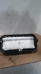 2018 Chevrolet Equinox Right Instrument Panel Air Bag Black 667729 Used. Fixed Price $165.99.