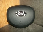 2013 Kia Optima Driver Srs Black (14). Fixed Price $50.00.
