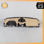 11-16 Porsche Cayenne 958 Hybrid Assembly W/ Airbag Oem. Fixed Price $514.60.