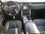 Land Rover Range 2015 Left Airbag 88K Mi. 7414. Fixed Price $229.40.