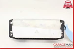 2012-2018 Audi A6 C7 Sedan Front Right Dash Airbag 4G0880204C. Fixed Price $145.12.