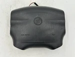 2004 Buick Lesabre Driver Steering Wheel Oem 1018061-1. Fixed Price $150.00.