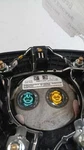 2020 Ford Escape Steering Wheel Air Bag Grey Oem 61000 Miles #701376. Fixed Price $168.99.