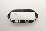 2018 - 2020 Land Rover Velar Front Right Dash Oem J8A2044A74AE. Fixed Price $359.51.