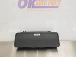 2024 Hyundai Palisade Limited Srs Knee Front Left Driver. Fixed Price $282.62.