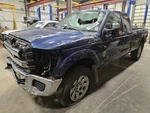Passenger Air Bag Front Roof Fits 11-15 Ford F250SD Pickup 1550247. Fixed Price $189.50.