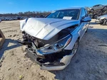 2018 Hyundai Sonata Right Passenger Curtain Airbag Used Oem 253-10794R. Fixed Price $113.95.